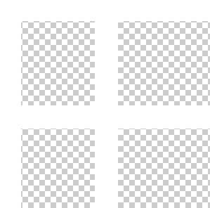 kare4.jpg
