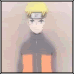 thm_bb359803d27f184709ff28b2ea8df0.gif Naruto image by RasberryFlavoredTea