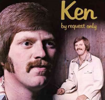 ken_by_request_only.jpg