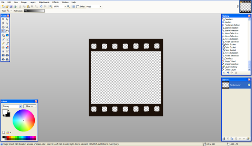 How To Rotate Degrees In Paint Net How To Rotate Degrees In Paint Net