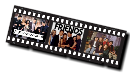 FriendsFilm.png