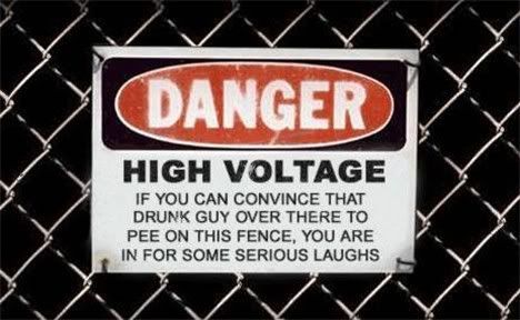 high-voltage.jpg