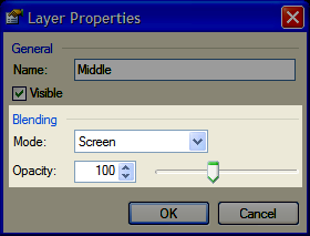 How To Put Text Directly In Middle On Paint Net How To Put Text Directly In Middle On Paint Net