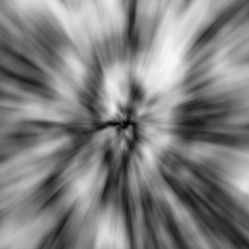 07_ZoomBlur.png