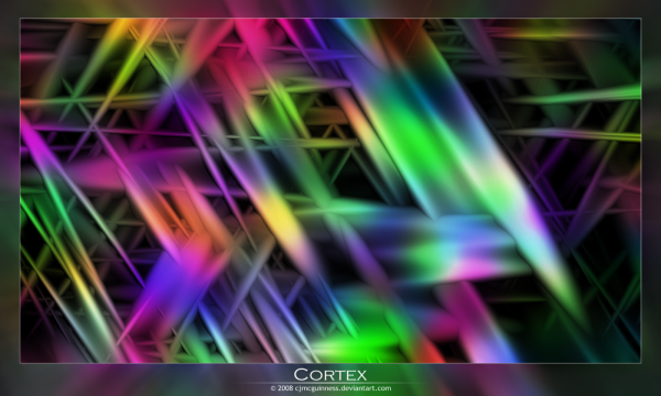 Cortex600.png