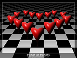 th_HeartOfHearts1024.png