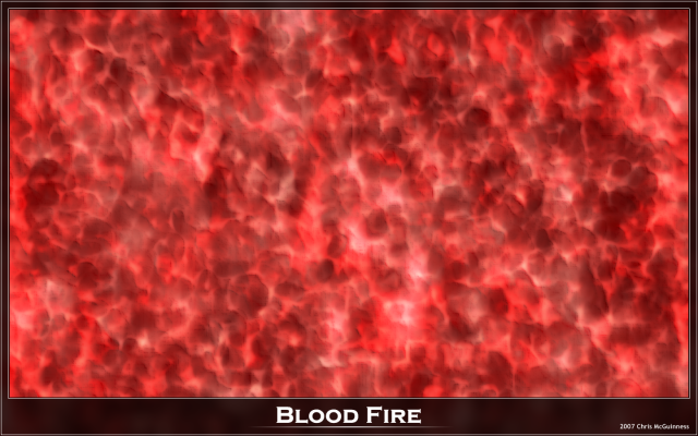 BloodFire640.png