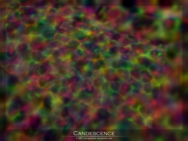 Candescence640.png