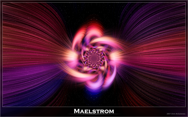 Maelstrom640.png