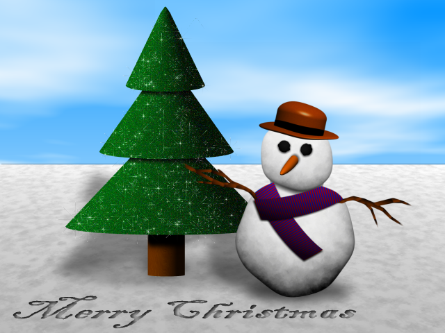 MerryChristmas640.png