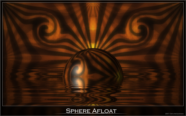 SphereAfloat640.png