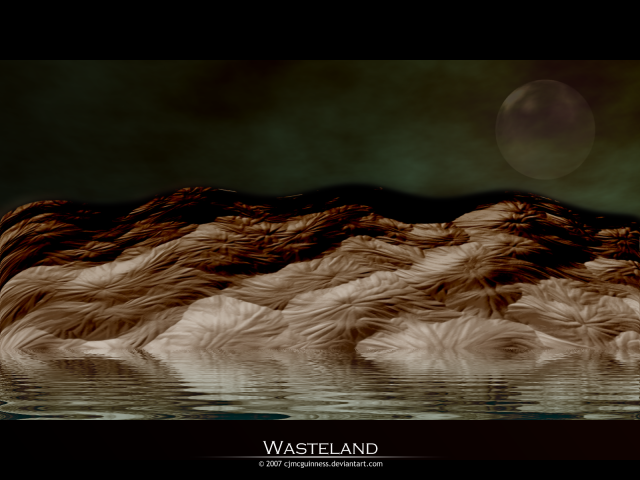 Wasteland640.png