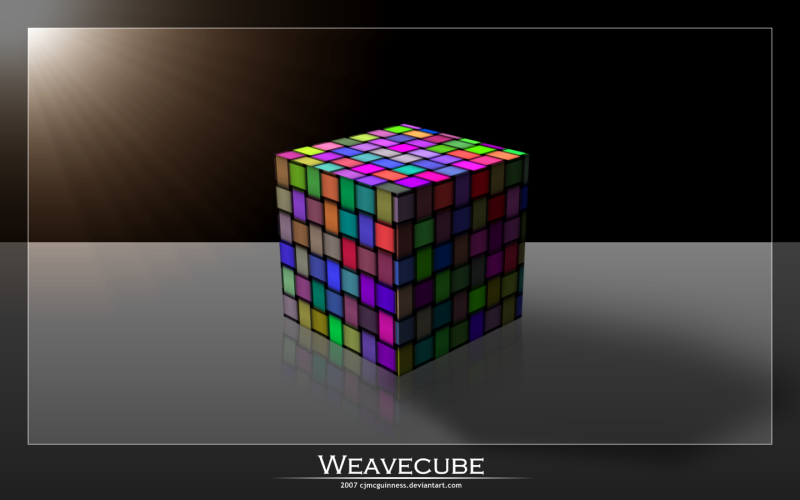 Weavecube800.png