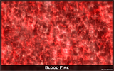 th_BloodFire640.png