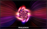 th_Maelstrom640.png
