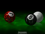 th_Snookered_1024.png