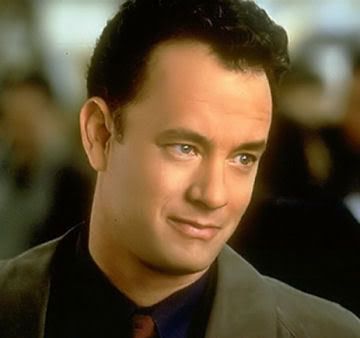 Tom Hanks Pictures, Images and Photos