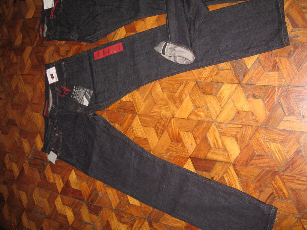 forsaleuniqlo013.jpg