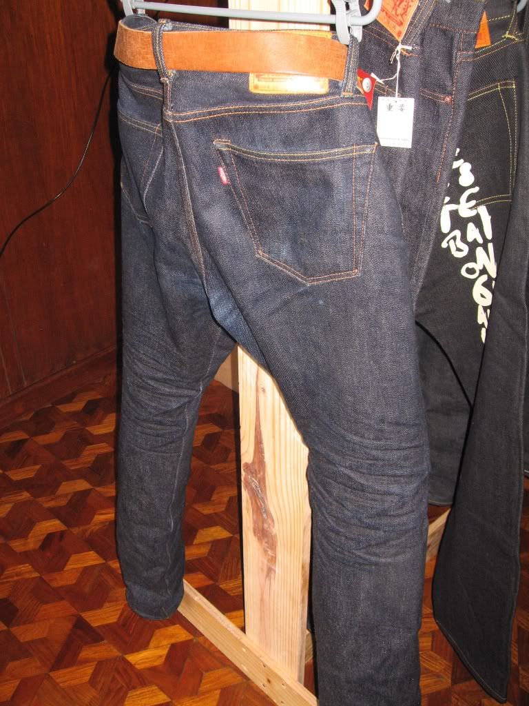 jeans001-1.jpg