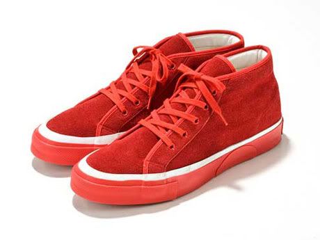 high tops shoes for boys. BOYS CLUB – SUEDE HIGH-TOP