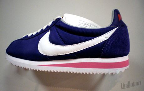 nike classic cortez nylon femme nike classic cortez nylon femme