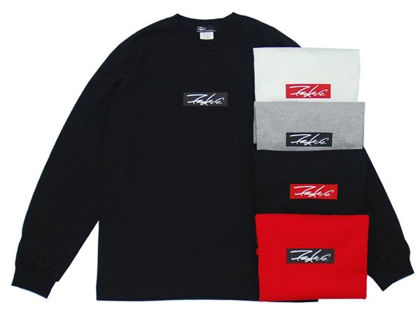 supreme crewneck sweater. logo” crewneck sweater and