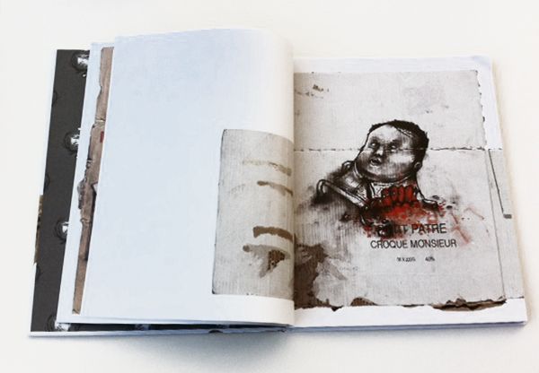 Dran-Made-In-France-Book-2011-05.jpg