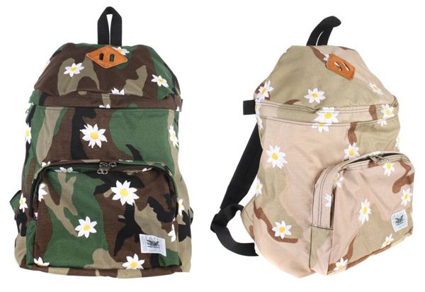Mark-McNairy-Spring-Summer-2012-Flower-Camouflage-Backpack-00.jpg