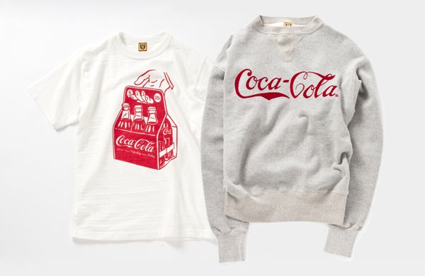  - Human-Made-Coca-Cola-Beams-Capsule-Collection-07_zps51f8e007