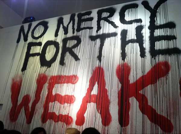 Neckface-No-Mercy-For-The-Weak-Los-Angel