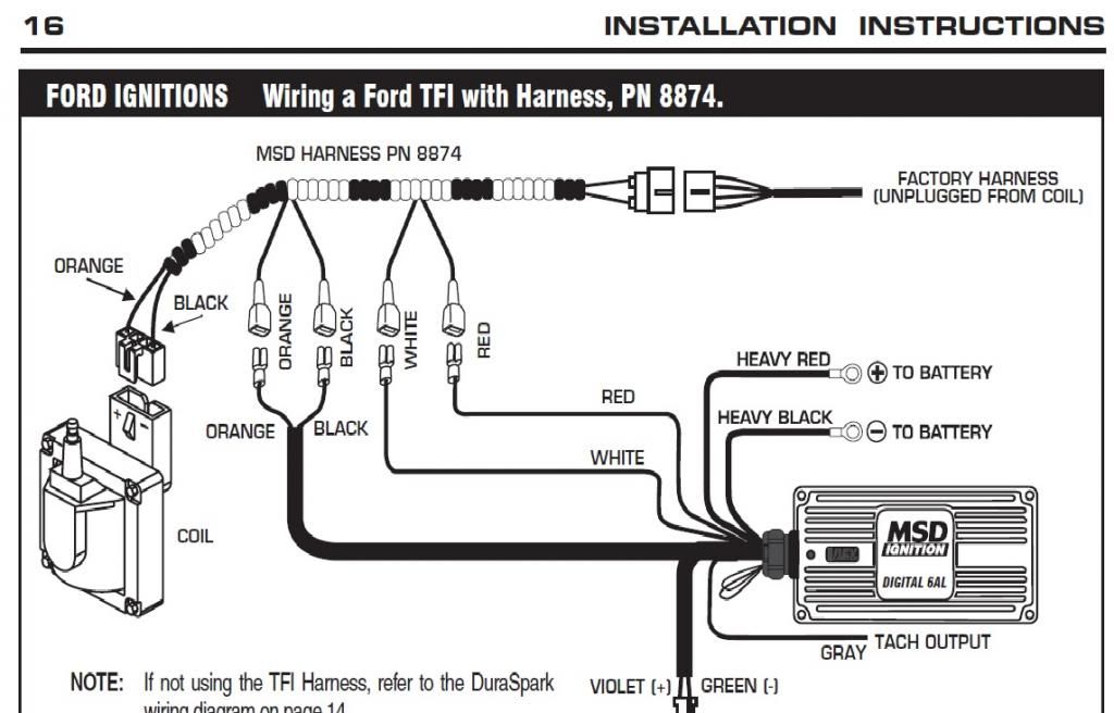 Msd 6A Wiring Diagram Ford from i168.photobucket.com