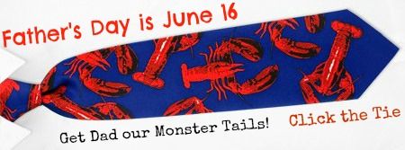 Father's-Day-Lobster