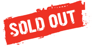 Lobster Pie Sold Out