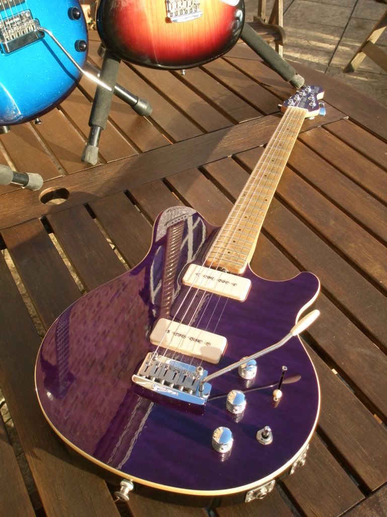 2june09049.jpg