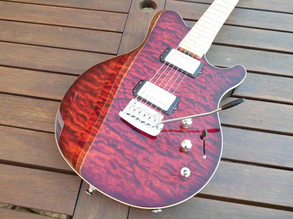 MusicMan25thAnniversaryoutdoor020.jpg