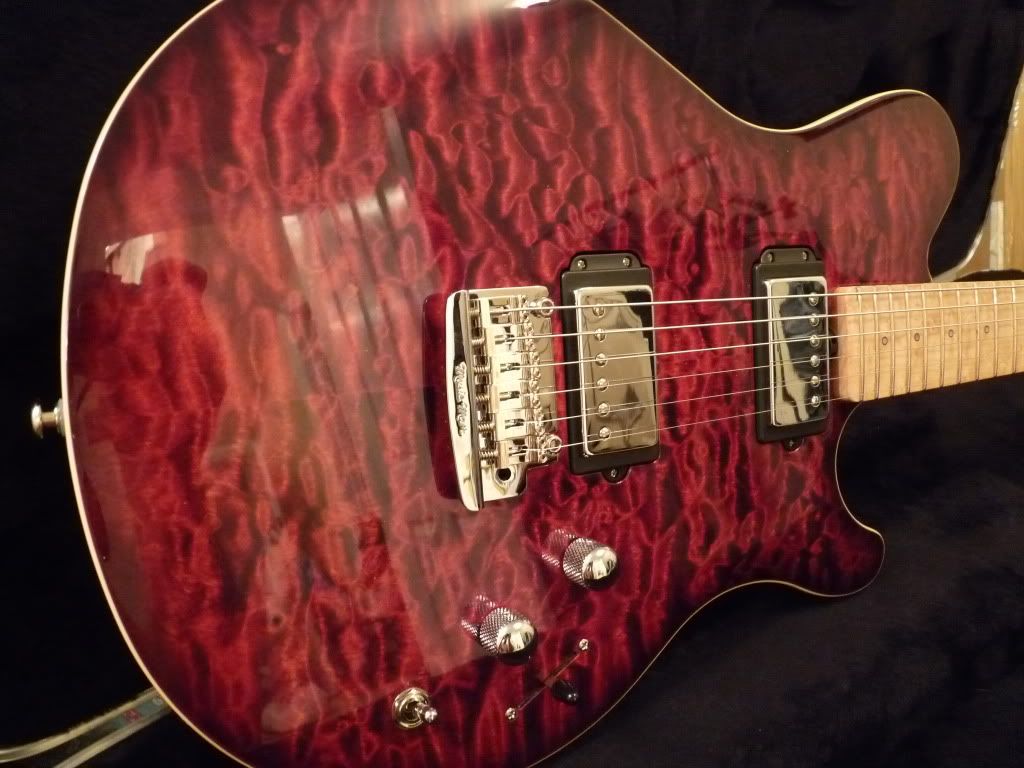 Musicman25th009.jpg
