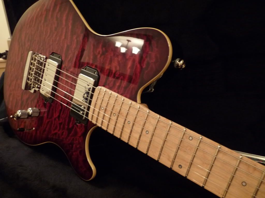 Musicman25th011.jpg