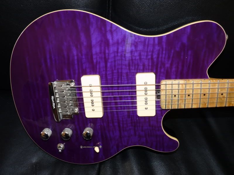 PurpleAxisSuperSport007.jpg