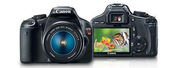 t2i 586x225 t2i 586x225 - Canon EOS Rebel T2i 18 MP