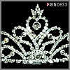 princess.gif princess image by ocgeektia