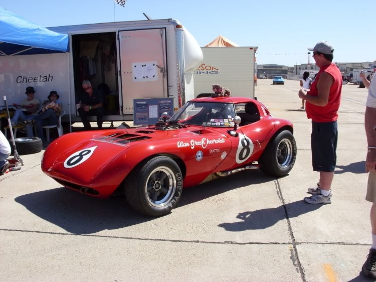 photo 31d10afd-bb93-4661-8959-495c9a52e1bd.jpg