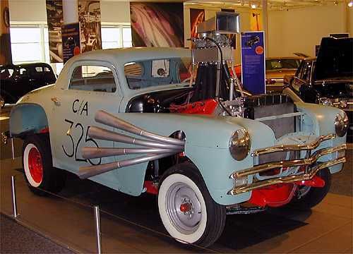 49plymouthcoupe.jpg