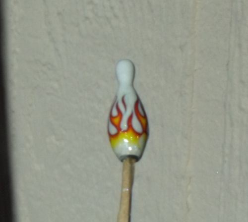 DSCF3823.jpg