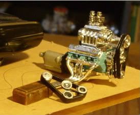 banditmotor006.jpg