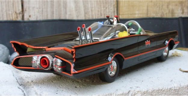 batmobile005.jpg