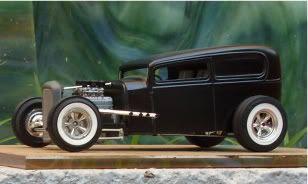 photo delv32blk006-1.jpg