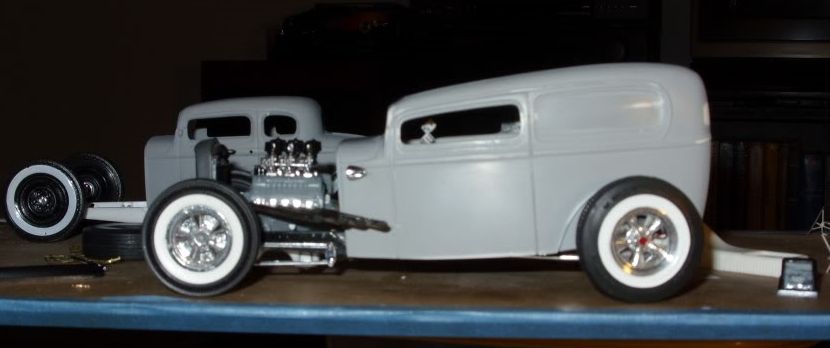 photo e70ce23d-9fe7-4588-ae89-c8fb26de2e74.jpg