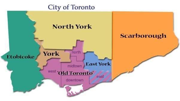 Torontomap.jpg