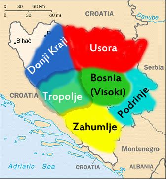 mbosnia.jpg