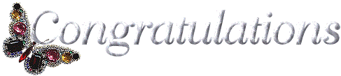 congratulations.gif